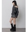 ウォッシュショートパンツ【セット販売対象】