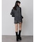 ウォッシュショートパンツ【セット販売対象】