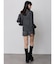ウォッシュショートパンツ【セット販売対象】