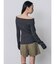 ウォッシュショートパンツ【セット販売対象】
