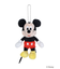 ディズニーキャラクター／プチポップ／ボールチェーンマスコット／ミッキーマウス