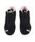 【PUMA】SPEEDCAT OG