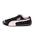 【PUMA】SPEEDCAT OG