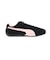 【PUMA】SPEEDCAT OG