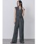 メッシュロンパース【セット販売対象】