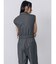 メッシュロンパース【セット販売対象】