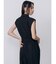 メッシュロンパース【セット販売対象】