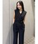 メッシュロンパース【セット販売対象】