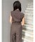 メッシュロンパース【セット販売対象】