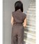 メッシュロンパース【セット販売対象】