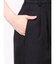 メッシュロンパース【セット販売対象】
