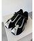 【PUMA】H-STREET OG