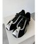 【PUMA】H-STREET OG