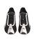 【PUMA】H-STREET OG