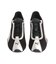 【PUMA】H-STREET OG