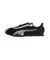 【PUMA】H-STREET OG