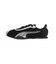 【PUMA】H-STREET OG