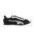 【PUMA】H-STREET OG