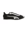 【PUMA】H-STREET OG