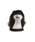 【PUMA】H-STREET OG