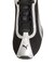 【PUMA】H-STREET OG