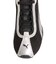 【PUMA】H-STREET OG