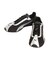 【PUMA】H-STREET OG