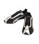【PUMA】H-STREET OG