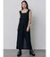 メッシュシアーブーツサンダル