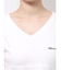 ライティングロゴプレートTシャツ