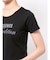 MIXタイプフェイスクロップドTシャツ