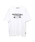 【Opening Project】Identity T Shirt