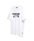 【Opening Project】Identity T Shirt