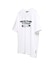 【Opening Project】Identity T Shirt