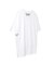 【Opening Project】Identity T Shirt