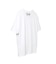 【Opening Project】Identity T Shirt