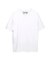 【Opening Project】Identity T Shirt