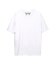 【Opening Project】Identity T Shirt