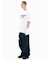 【Opening Project】Identity T Shirt