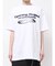 【Opening Project】Identity T Shirt