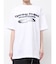 【Opening Project】Identity T Shirt