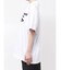 【Opening Project】Identity T Shirt