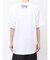 【Opening Project】Identity T Shirt
