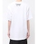【Opening Project】Identity T Shirt