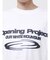 【Opening Project】Identity T Shirt