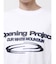 【Opening Project】Identity T Shirt
