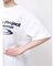 【Opening Project】Identity T Shirt