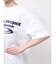 【Opening Project】Identity T Shirt