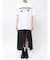 【Opening Project】Identity T Shirt