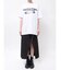 【Opening Project】Identity T Shirt